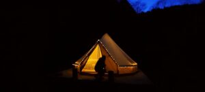 0bbfcf11-215e-46c0-8f07-6cbe603c091f