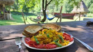 109b3491-3c3b-4ec3-8633-c8fb0217acf2