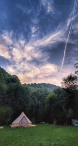 2e48db05-9b2a-4fcd-b0a0-119469825830